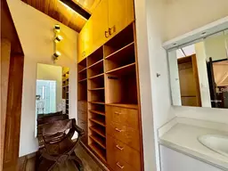 Vista 23