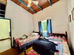 Vista 26
