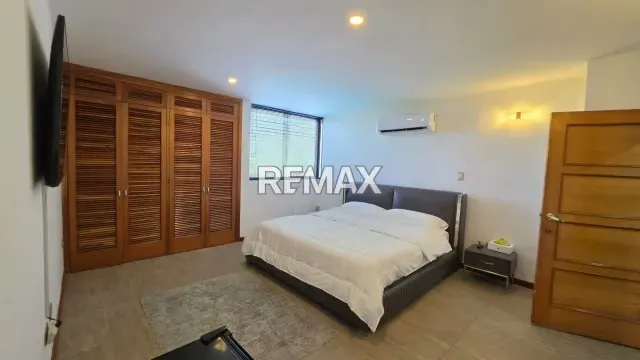 Casa en venta Urbanización El Castaño Maracay - 12
