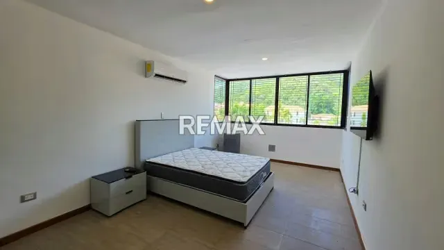 Casa en venta Urbanización El Castaño Maracay - 13