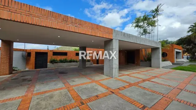 Casa en venta Urbanización El Castaño Maracay - 14