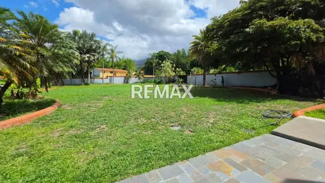 Casa en venta Urbanización El Castaño Maracay - 17