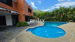 View 18