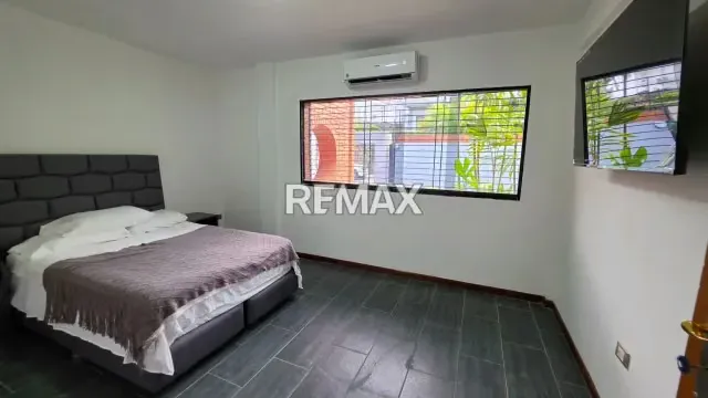 Casa en venta Urbanización El Castaño Maracay - 6
