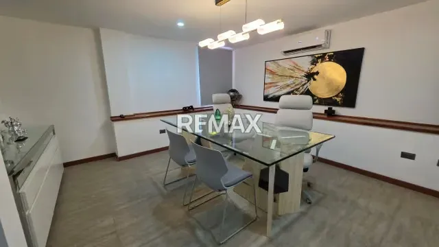 Casa en venta Urbanización El Castaño Maracay - 8