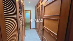 View 10