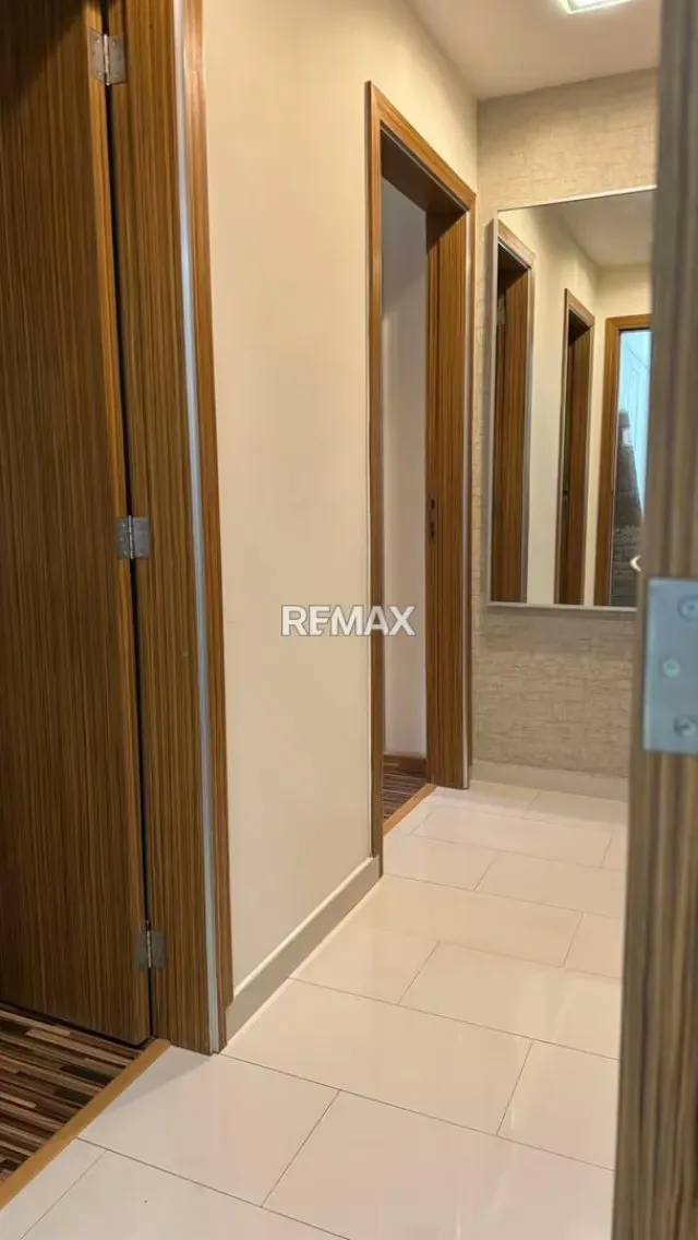 En venta Impecable Apartamento en el Parral Valencia Res. Cronus Country - 13