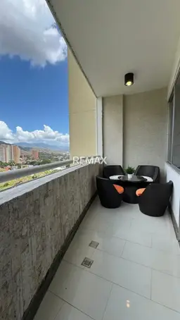 View 15