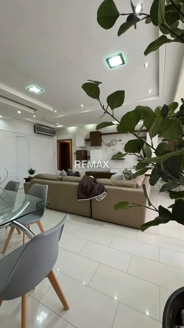 En venta Impecable Apartamento en el Parral Valencia Res. Cronus Country - 16