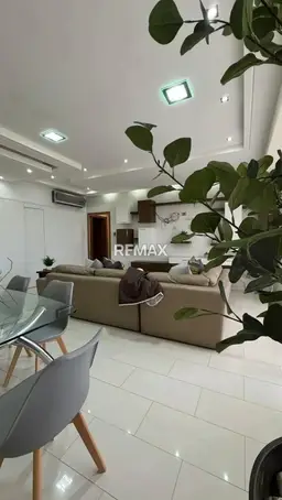 View 16