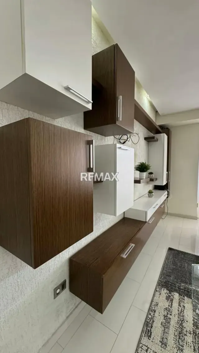 En venta Impecable Apartamento en el Parral Valencia Res. Cronus Country - 17