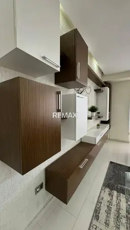 View 17
