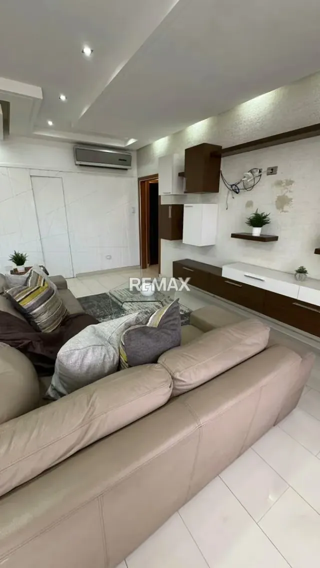 En venta Impecable Apartamento en el Parral Valencia Res. Cronus Country - 18