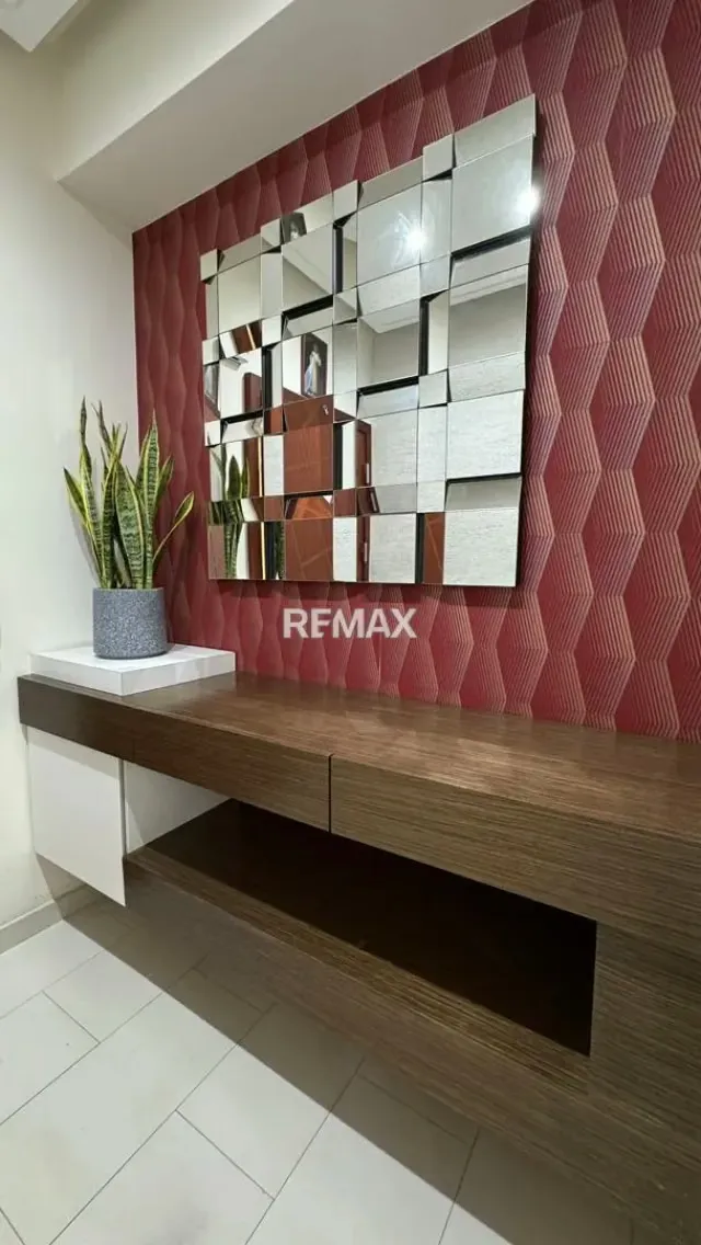 En venta Impecable Apartamento en el Parral Valencia Res. Cronus Country - 19