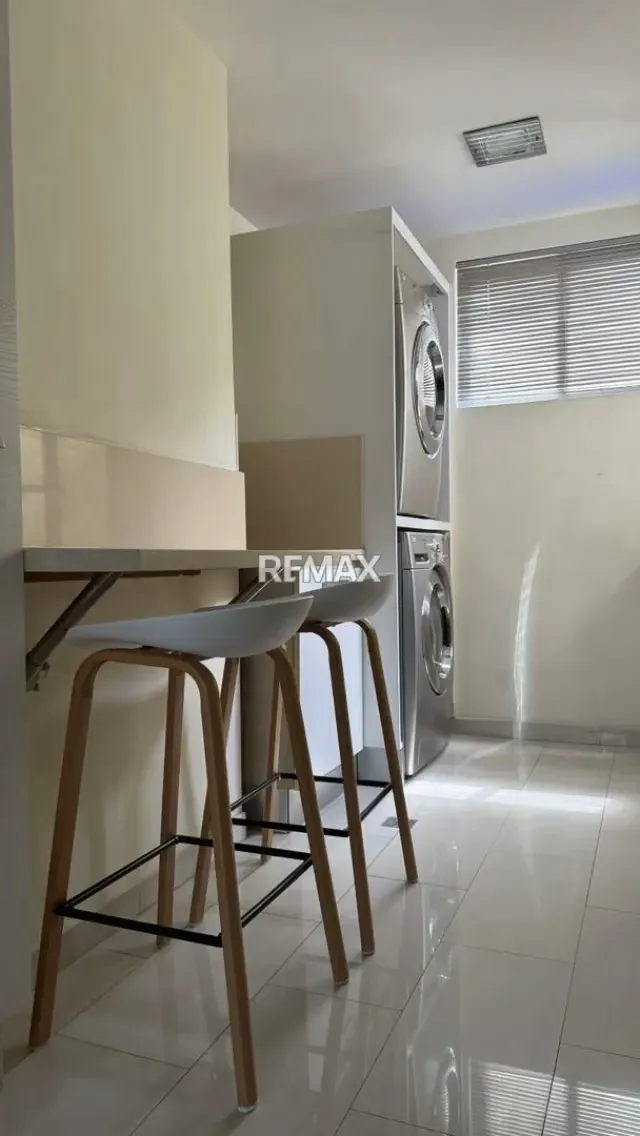 En venta Impecable Apartamento en el Parral Valencia Res. Cronus Country - 3