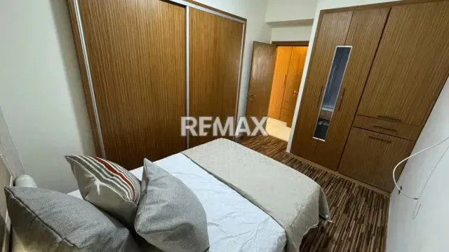En venta Impecable Apartamento en el Parral Valencia Res. Cronus Country - 6