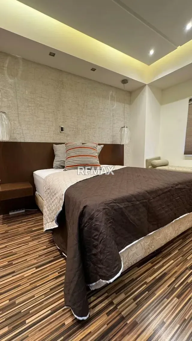 En venta Impecable Apartamento en el Parral Valencia Res. Cronus Country - 7