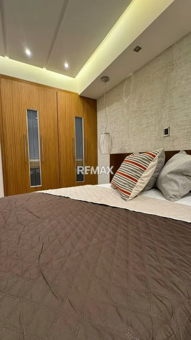 En venta Impecable Apartamento en el Parral Valencia Res. Cronus Country - 8