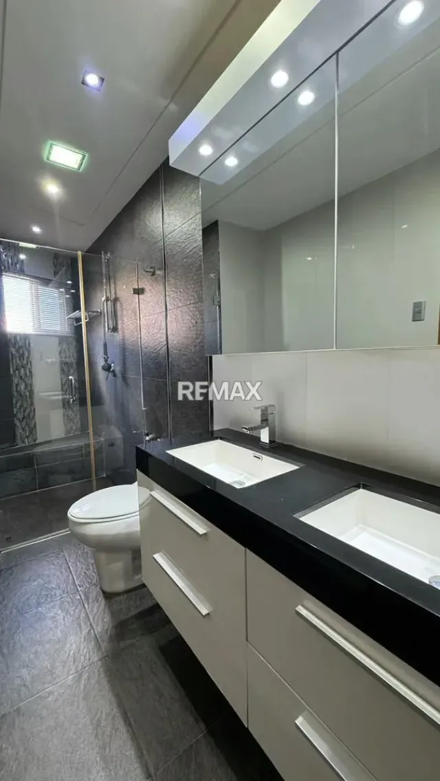 En venta Impecable Apartamento en el Parral Valencia Res. Cronus Country - 9