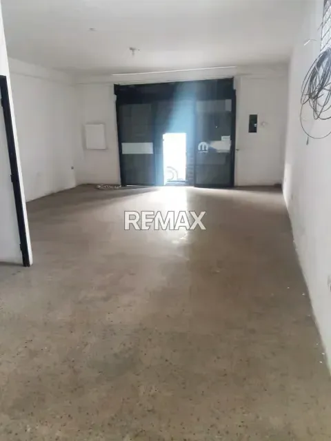 Oportunidad en alquilar en el mejor punto de Barquisimeto para venta de repuestos de carros