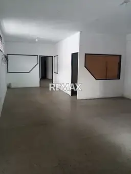 View 7