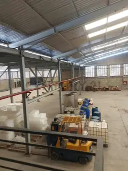 View 14