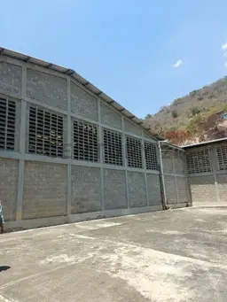 View 15