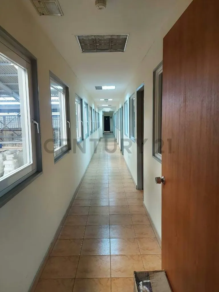excelente galpón en venta amplio y en optimas condiciones - 17