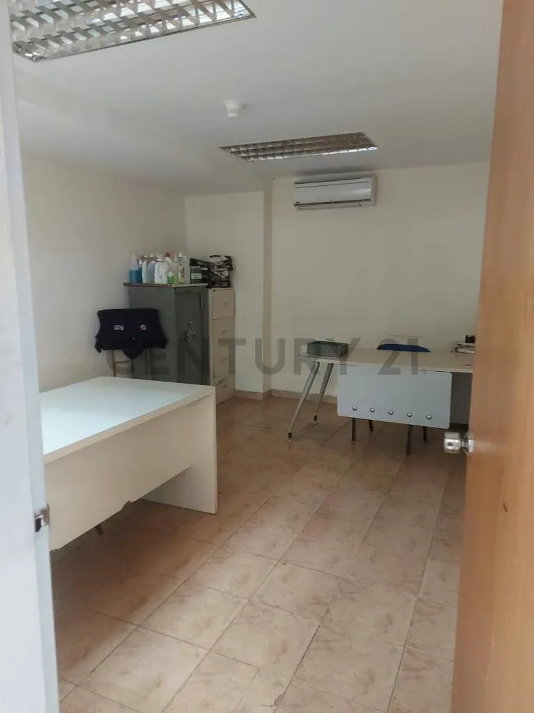 excelente galpón en venta amplio y en optimas condiciones - 21