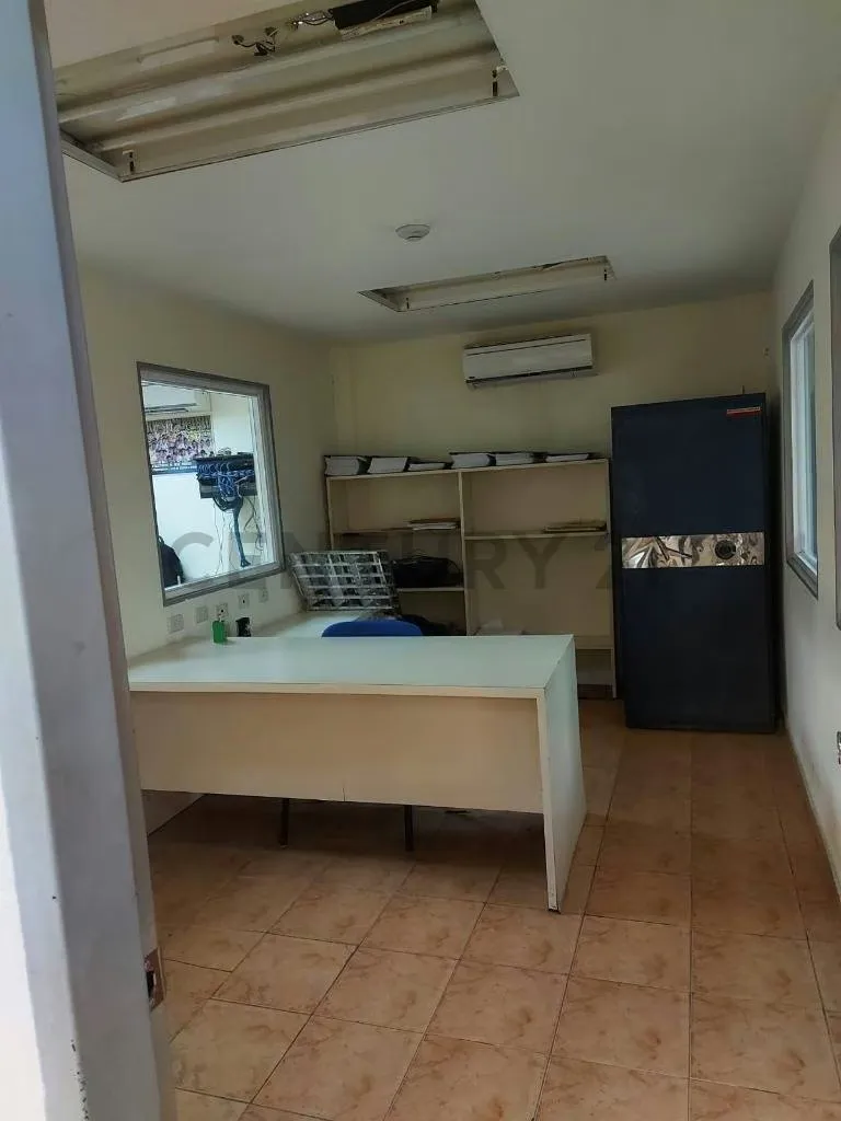 excelente galpón en venta amplio y en optimas condiciones - 24