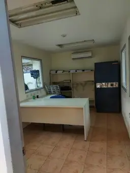 View 24