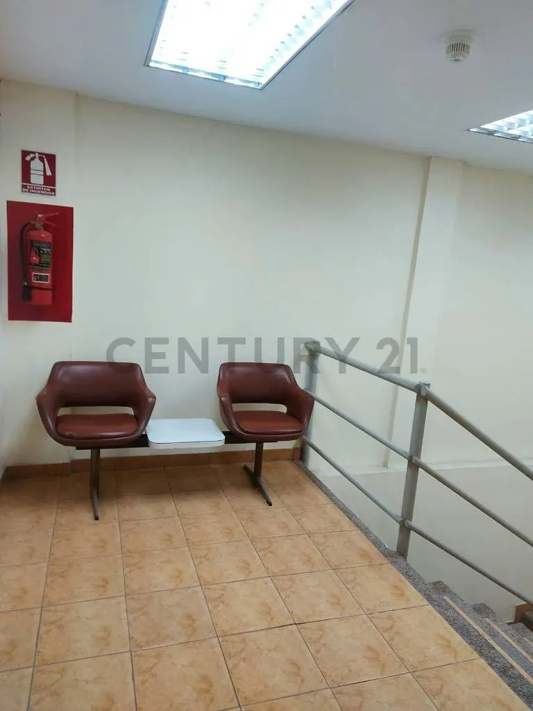 excelente galpón en venta amplio y en optimas condiciones - 25