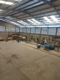 View 3
