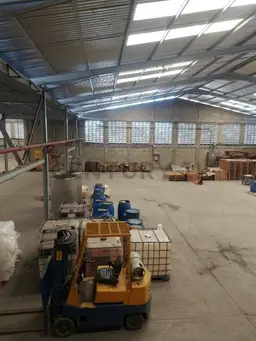 View 5