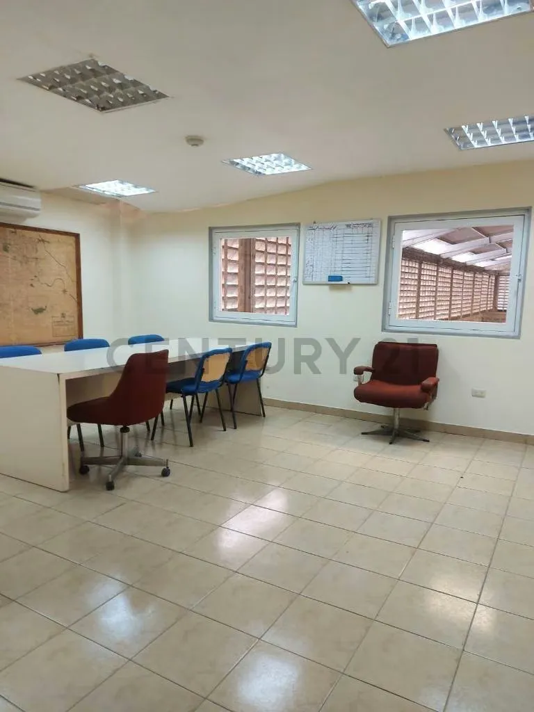 excelente galpón en venta amplio y en optimas condiciones - 9