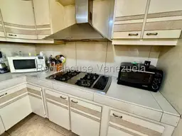 Vista 13