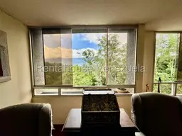 Vista 17
