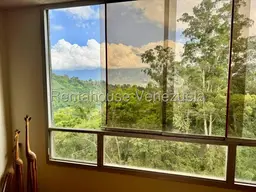 Vista 18