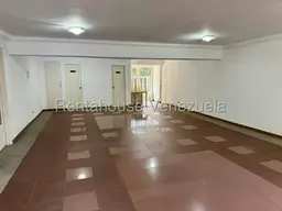 Vista 21