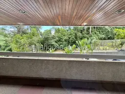 Vista 4