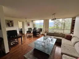 Vista 5