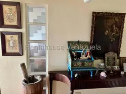 Vista 6