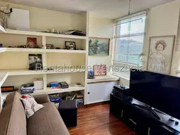 Vista 7