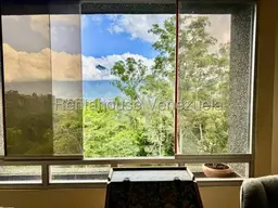 Vista 8