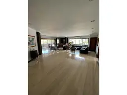 Vista 1