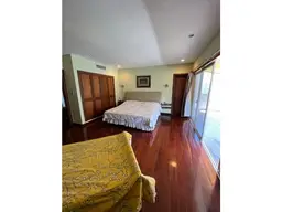 Vista 12