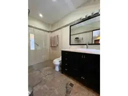 Vista 15