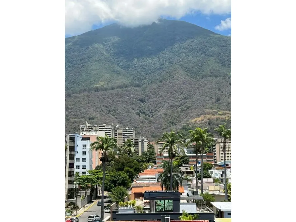 Se vende apartamento 324m2 Santa Eduvigis 6248 - 19