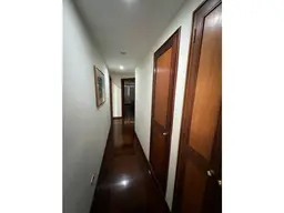 Vista 5