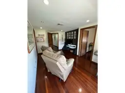 Vista 6